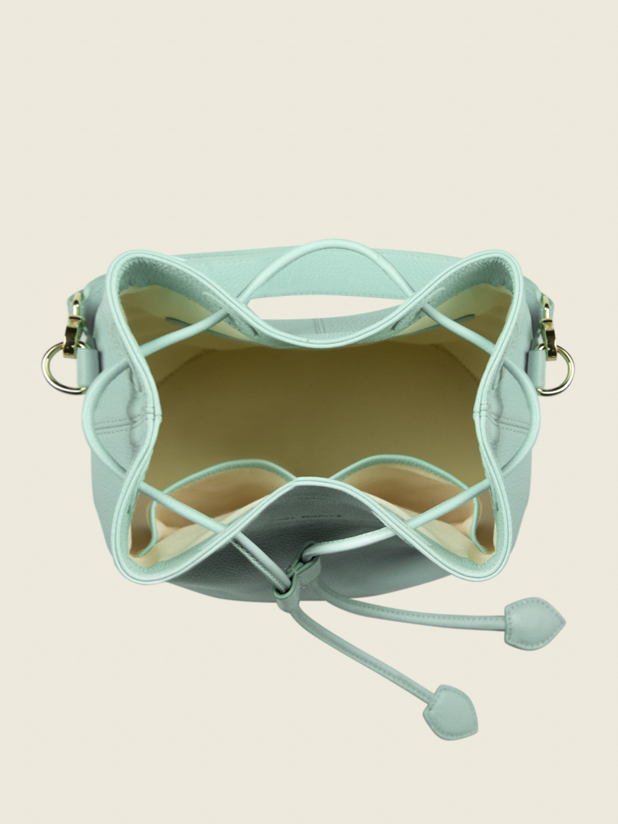 foto-vista-portafoglio-borsa-a-secchiello-in-pelle-blu-capucine-azur-blu-cielo-paul-marius-w39-az-l-blu