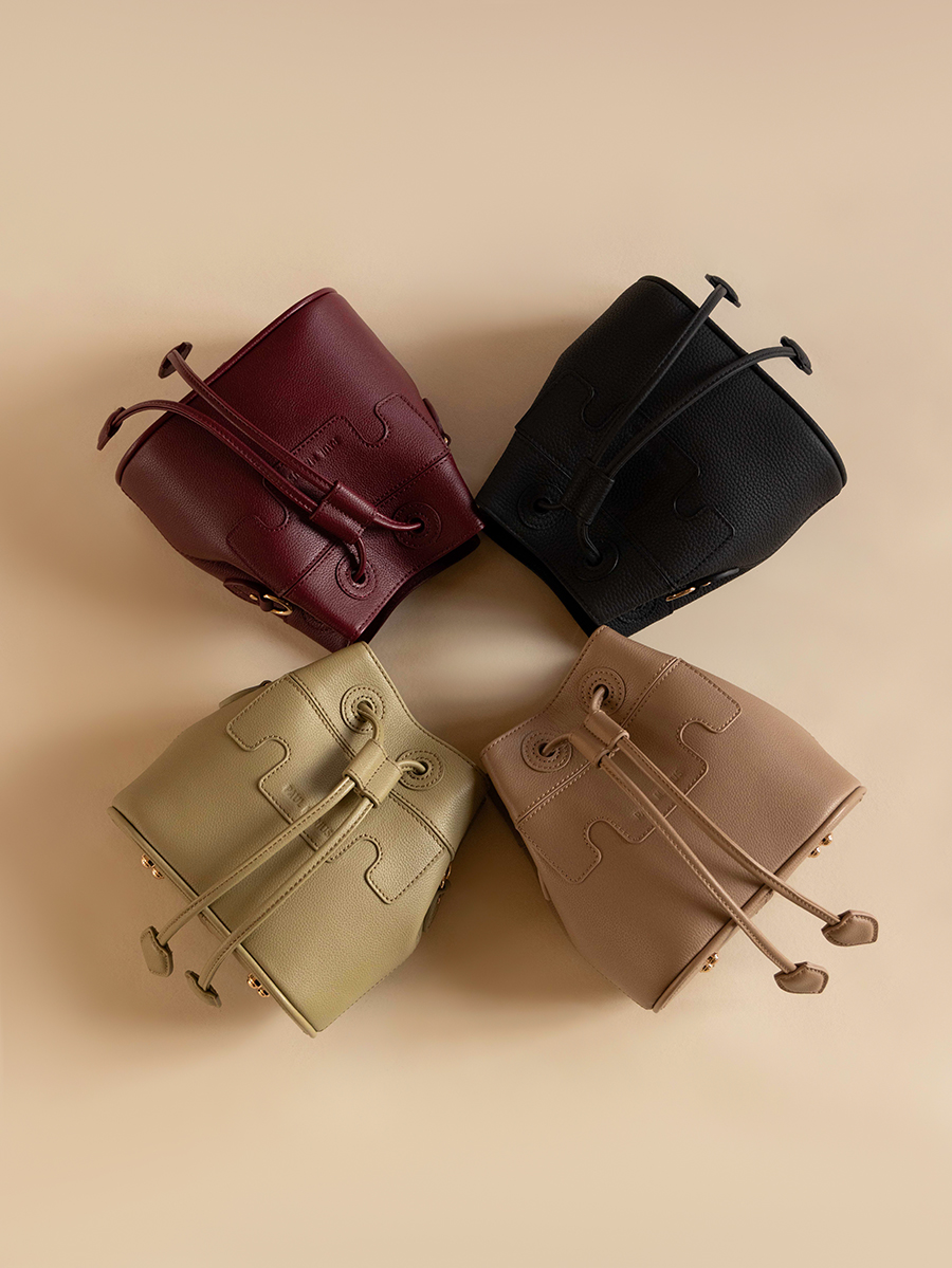 mini-borsa-a-secchiello-in-pelle-capucine-xs-porpora-vista-zoom-materiale-w39xs-p