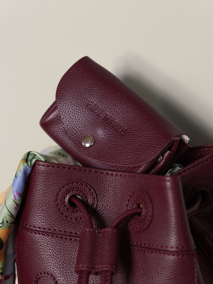 portamonete-legustave-viola-vista-frontale-clp-p