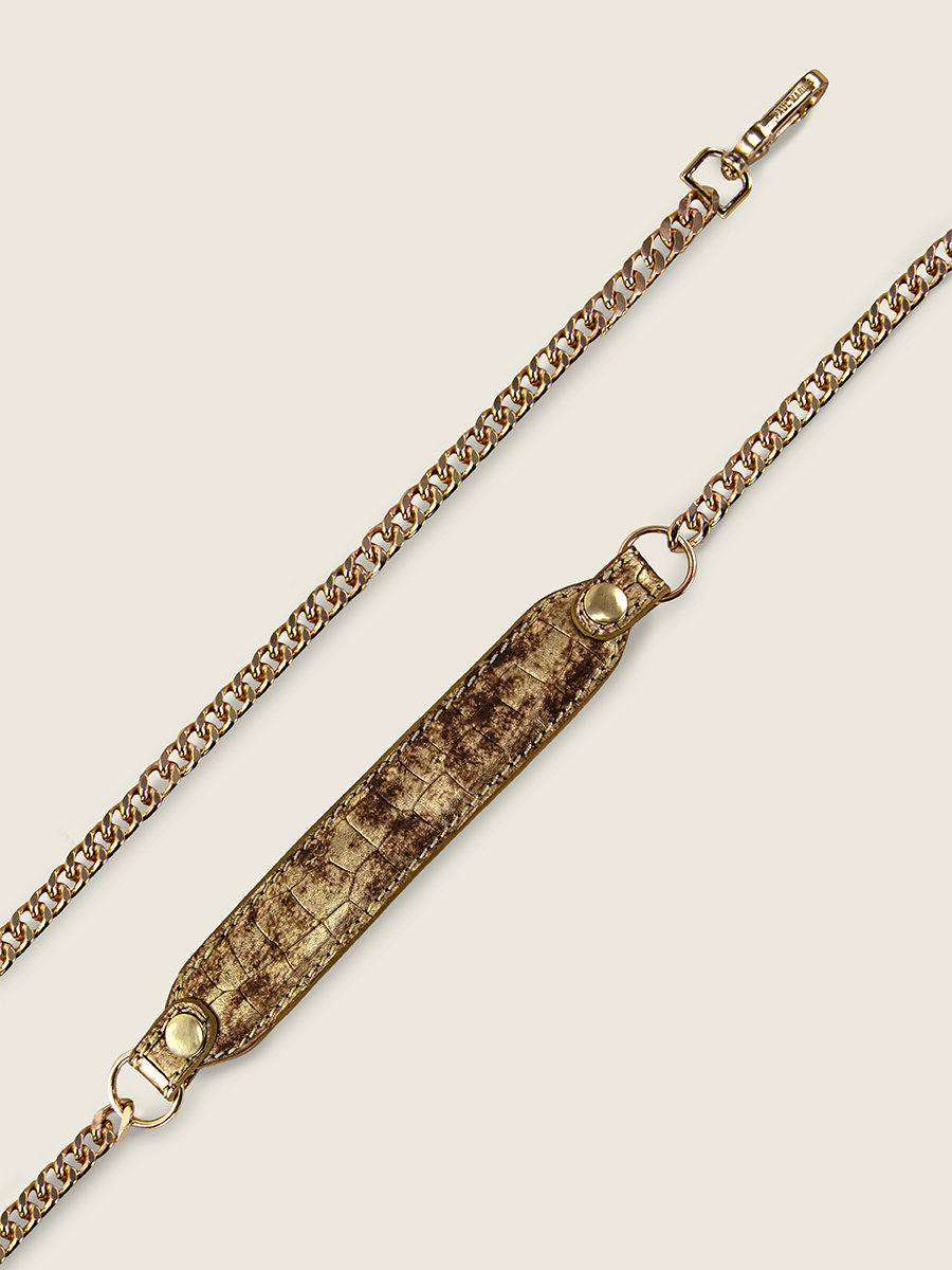 mini-borsa-a-secchiello-in-pelle-dorata-capucine-xs-bijoux-vista-l-interno-w39xs-cr-db-g