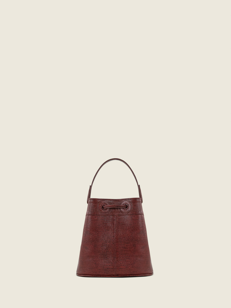 mini-borsa-a-secchiello-in-pelle-rossa-capucine-xs-1960-granata-vista-interna-w39xs-l-r