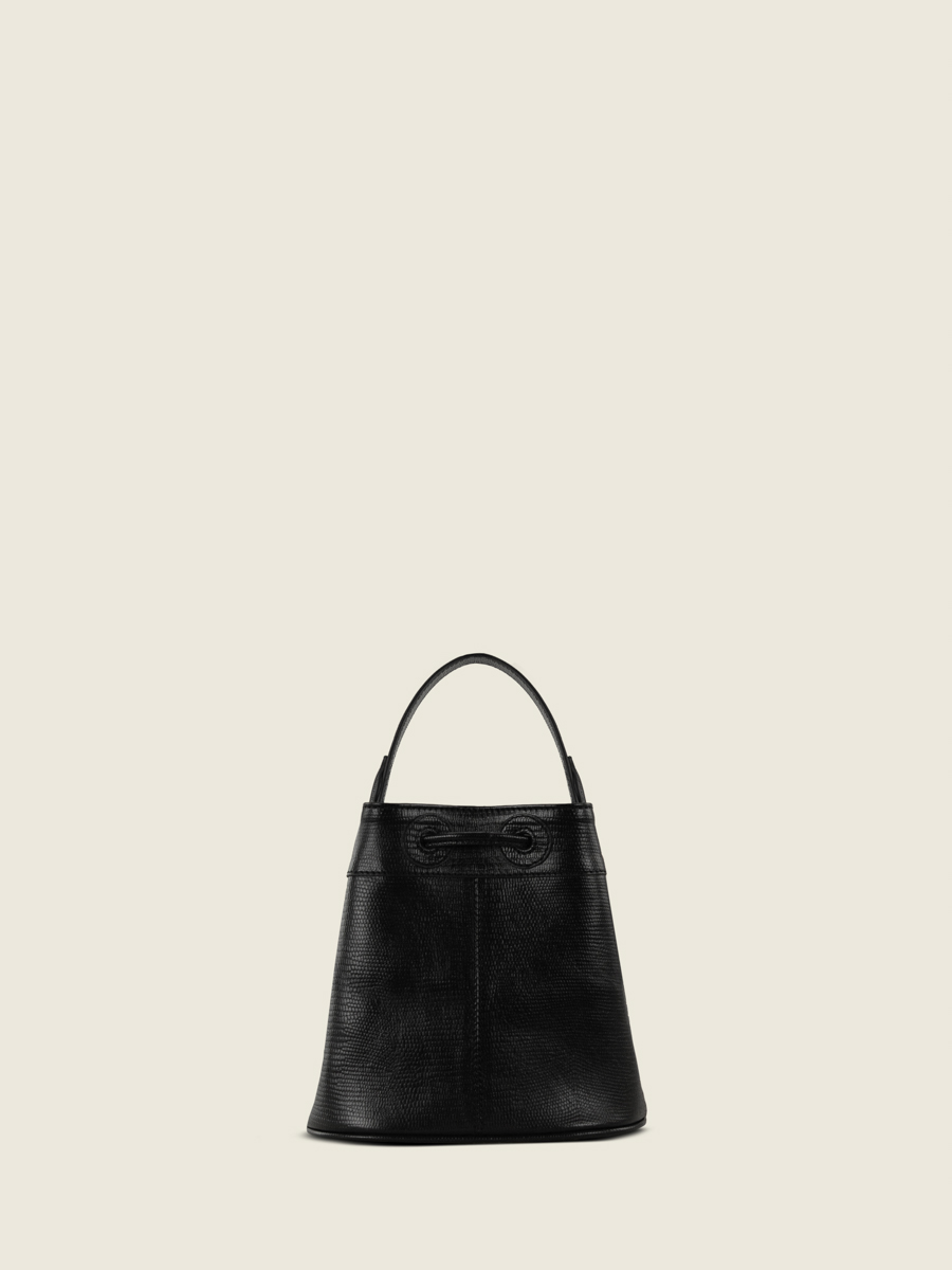 mini-borsa-a-secchiello-in-pelle-nera-capucine-xs-1960-nero-corvino-vista-interna-w39xs-l-b