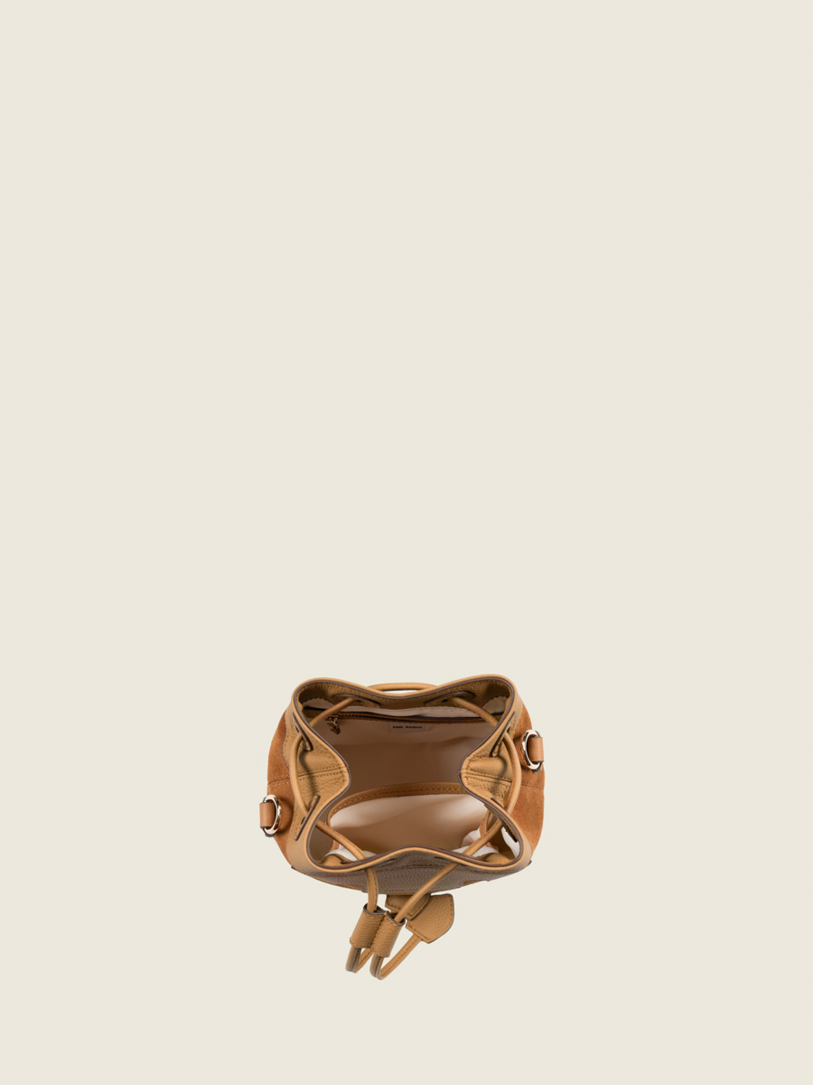 mini-borsa-a-secchiello-in-pelle-marrone-capucine-xs-fulva-vista-interna-w39xs-su-co