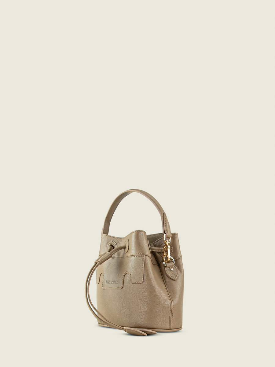 mini-borsa-a-secchiello-in-pelle-capucine-xs-taupe-vista-posteriore-w39xs-bei