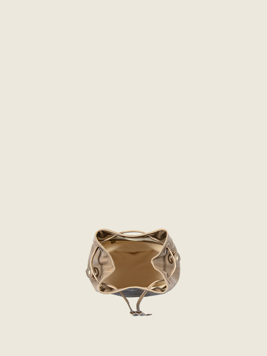 mini-borsa-a-secchiello-in-pelle-capucine-xs-taupe-vista-portata-w39xs-bei