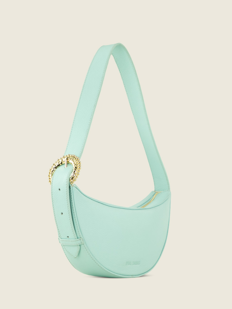 foto-vista-lato-borsa-a-mezzaluna-in-pelle-celeste-blu-cielo-paul-marius-w50-az-l-blu
