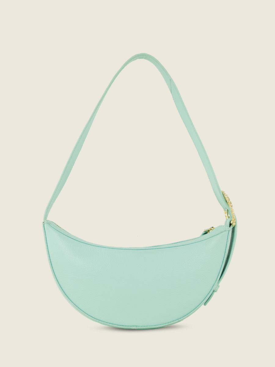 foto-vista-dietro-borsa-a-mezzaluna-in-pelle-celeste-blu-cielo-paul-marius-w50-az-l-blu