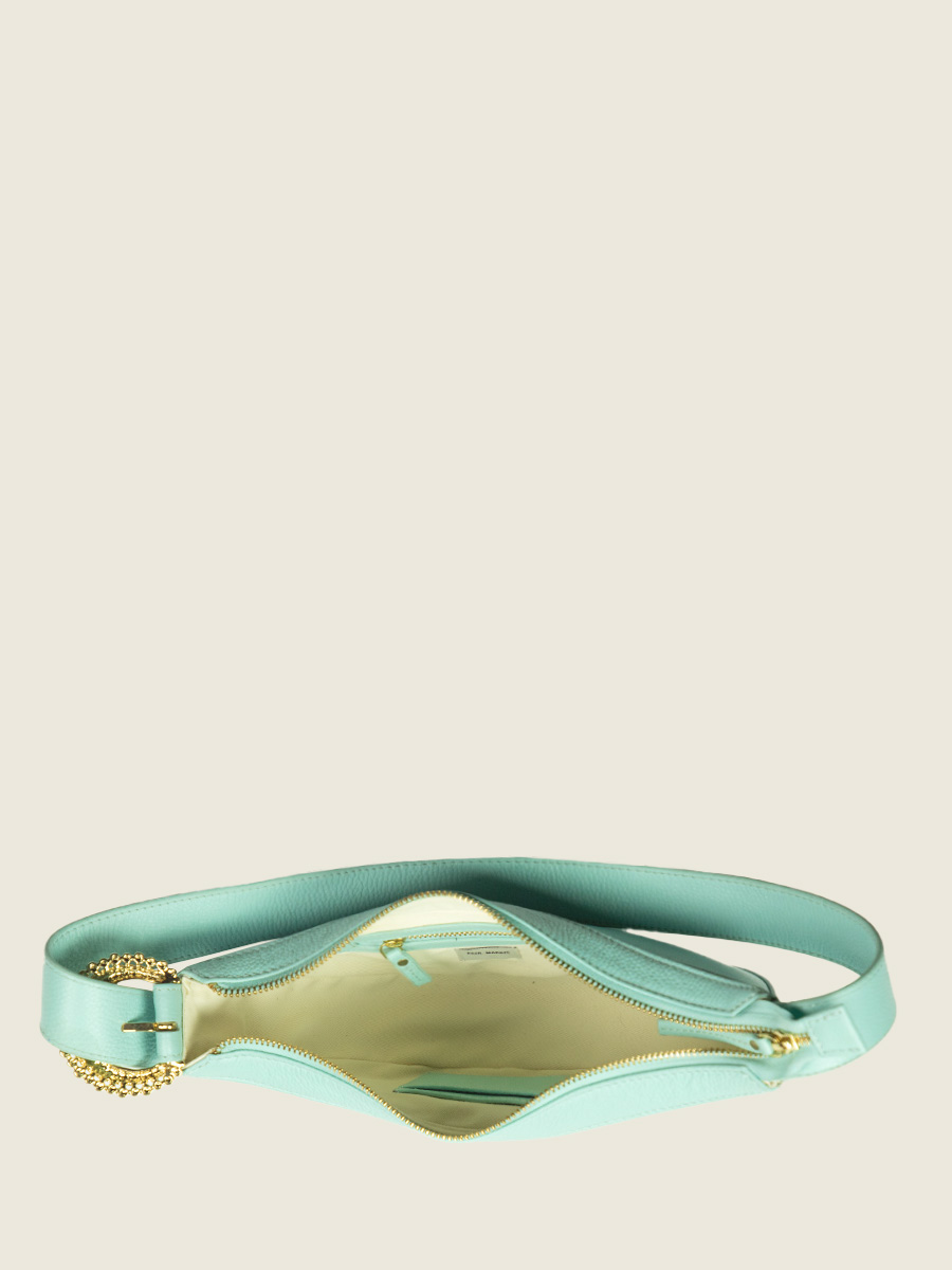 foto-vista-interna-borsa-a-mezzaluna-in-pelle-celeste-blu-cielo-paul-marius-w50-az-l-blu