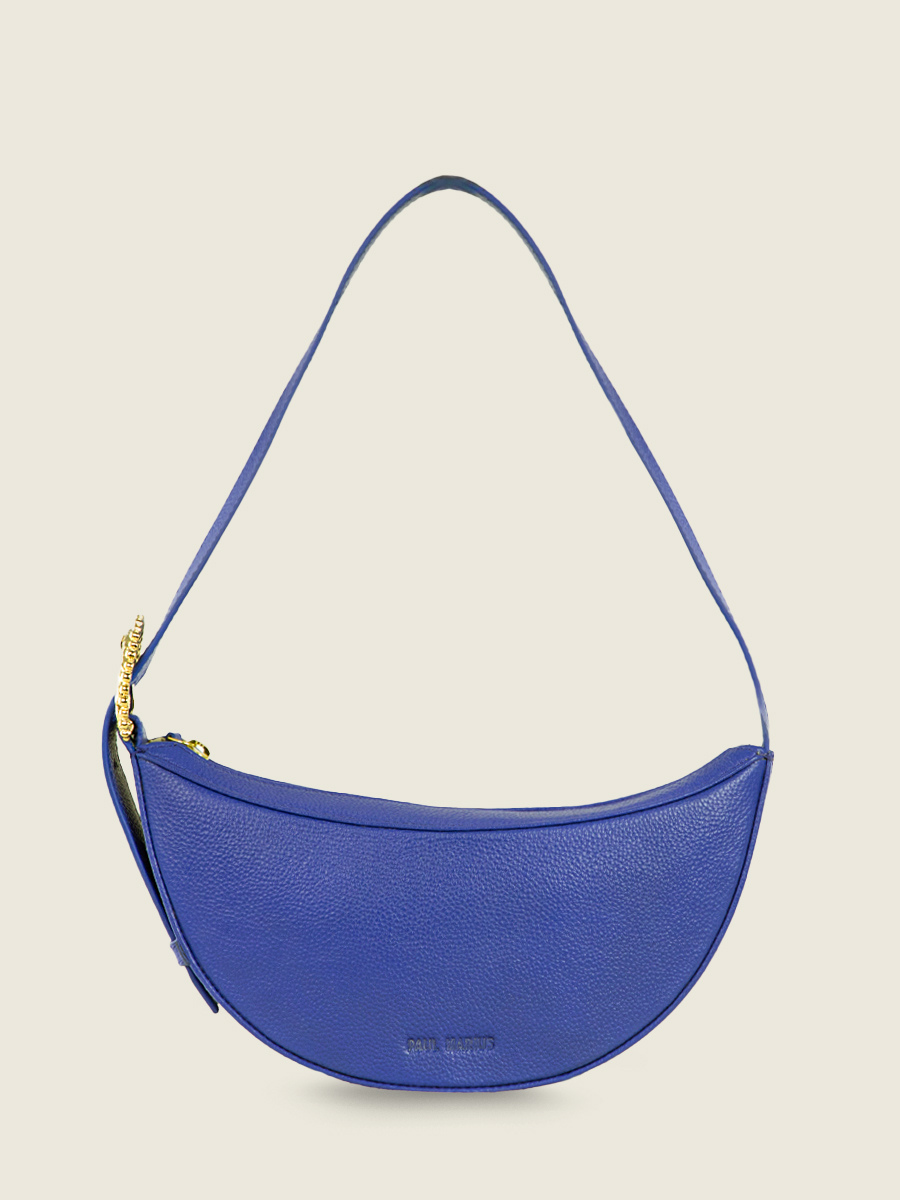 foto-vista-frontale-borsa-a-mezzaluna-in-pelle-celeste-blu-re-paul-marius-w50-az-blu