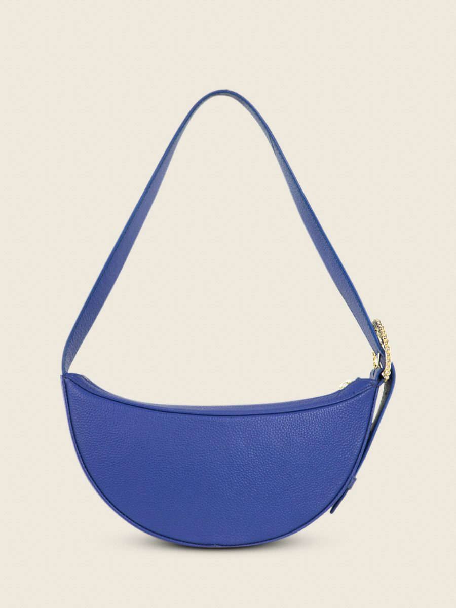 foto-vista-interna-borsa-a-mezzaluna-in-pelle-celeste-blu-re-blu-paul-marius-w50-az-blu
