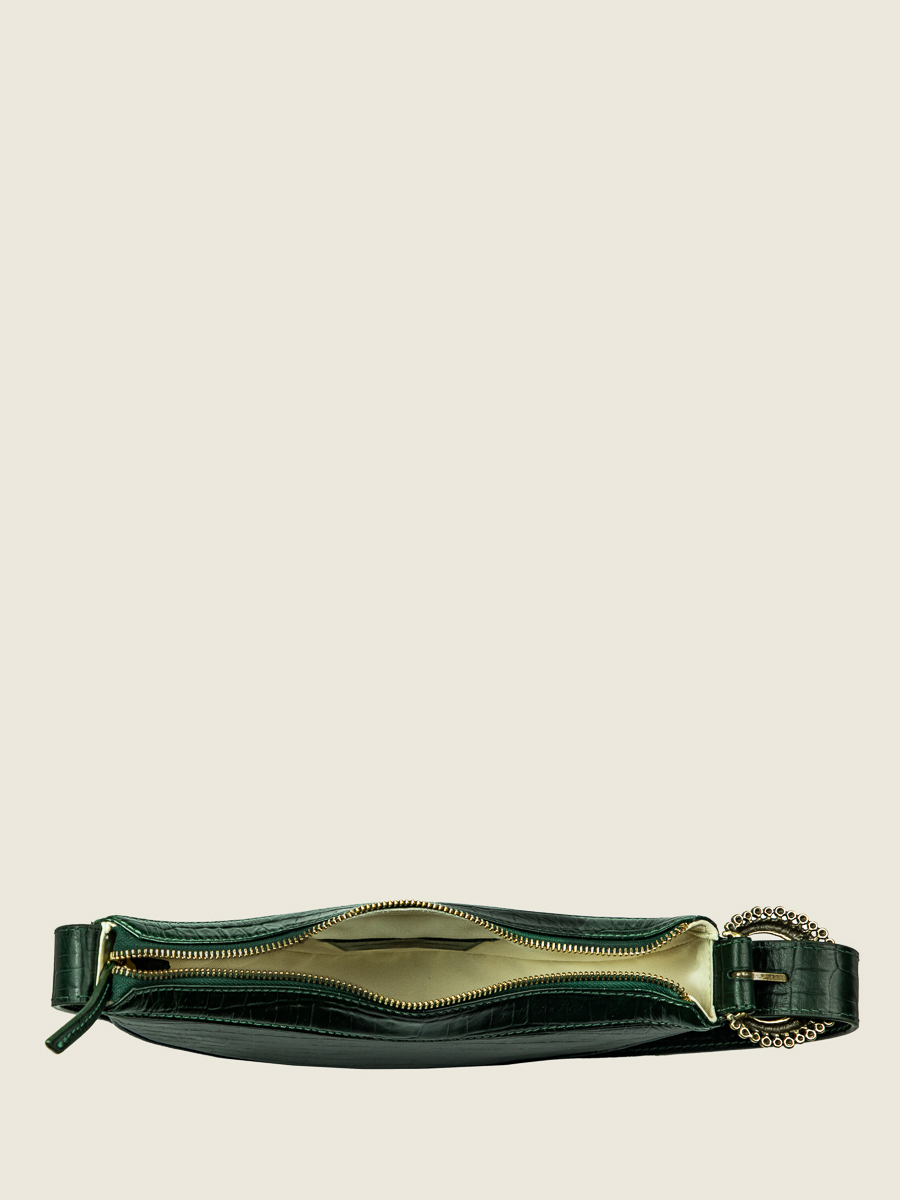 foto-vista-interna-borsa-mezzaluna-in-pelle-verde-celeste-heritage-malachite-paul-marius-w50-cr-dg