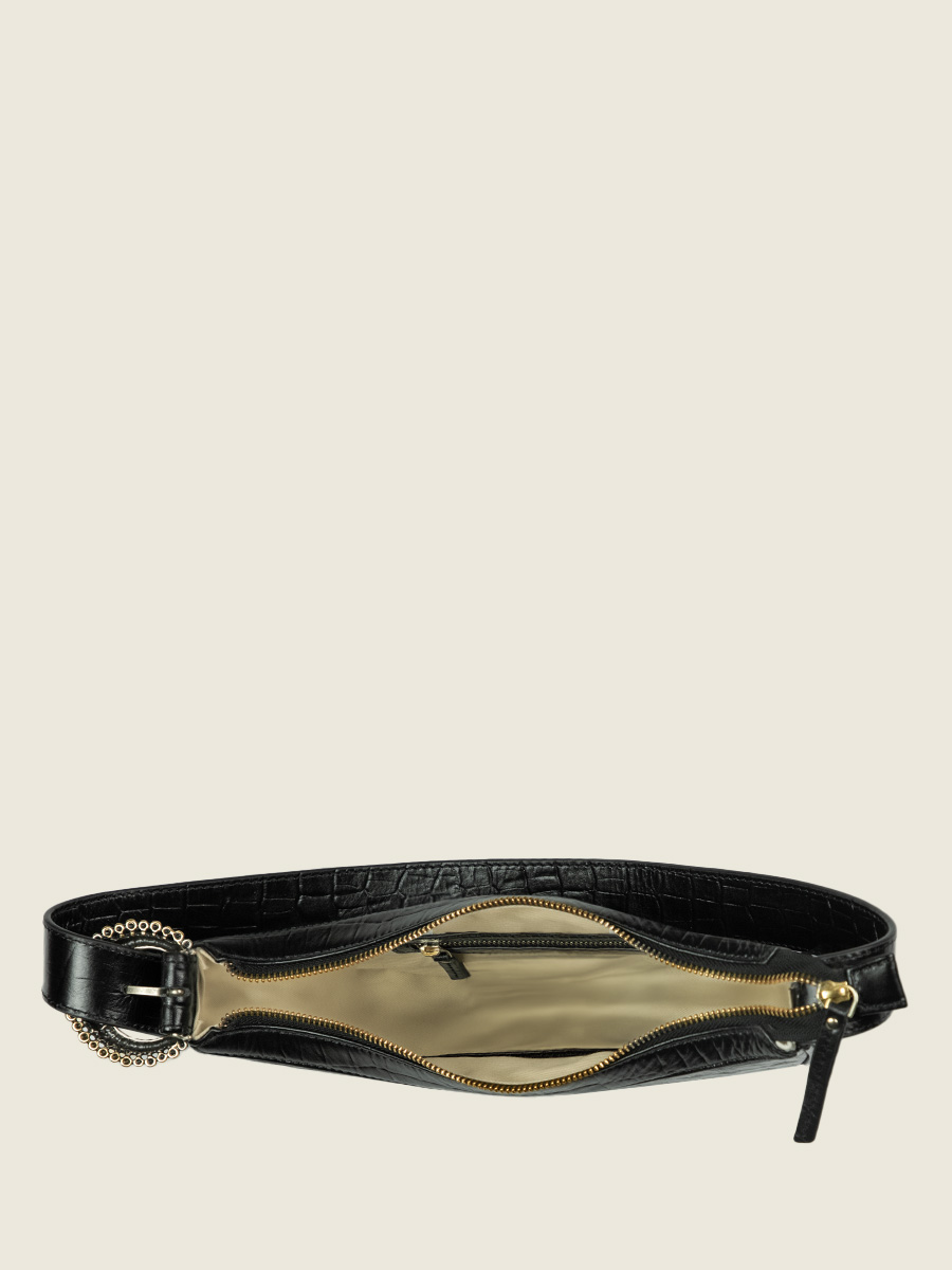 foto-vista-borsa-a-mezzaluna-in-pelle-nera-celeste-heritage-nero-corvino-paul-marius-w50-cr-b