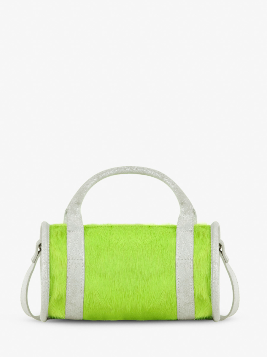 foto-vista-interna-borsa-a-tramoggia-in-pelle-verde-charlie-creature-verde-acido-paul-marius-w30-crea-s-gr