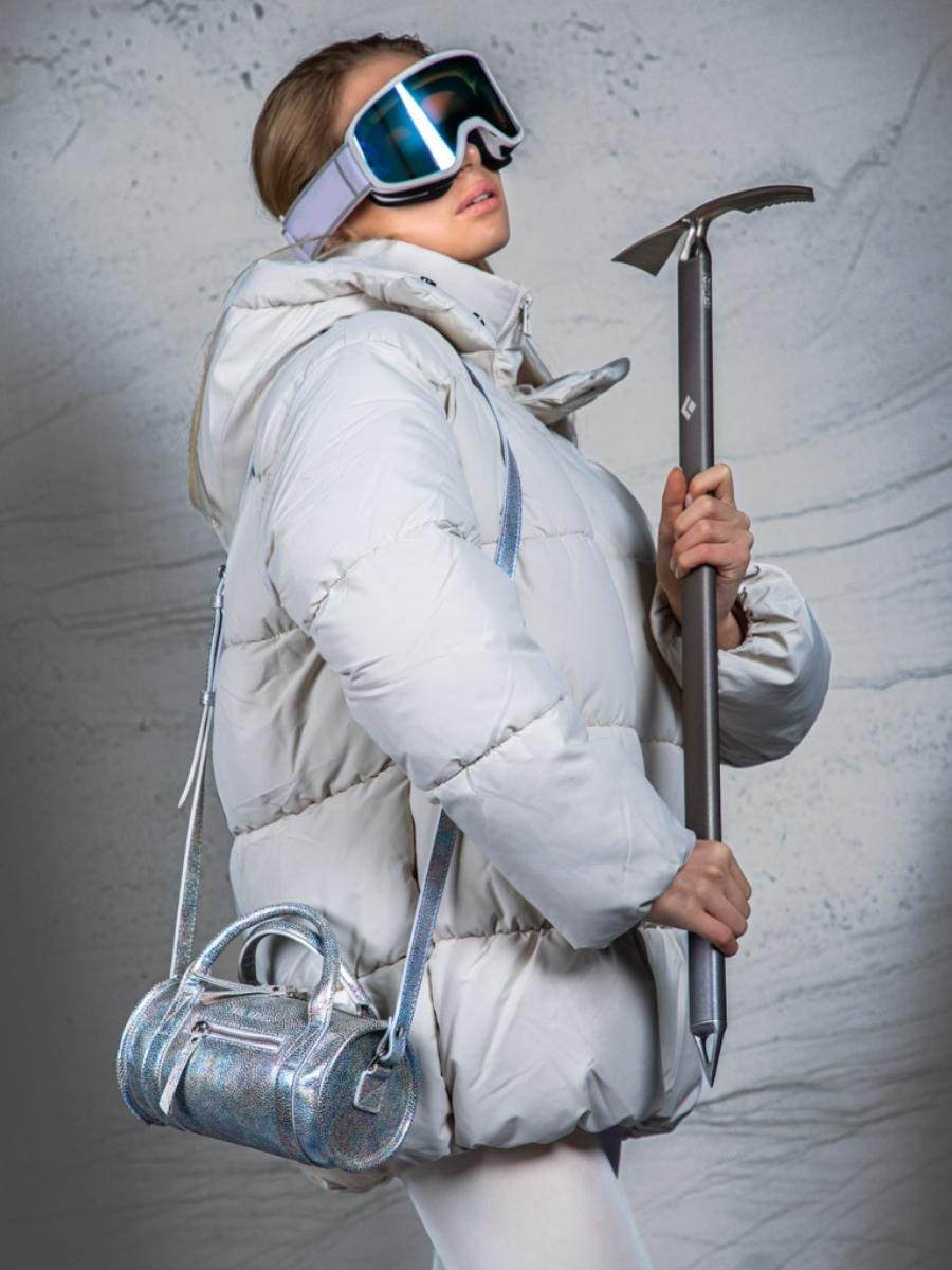 foto-vista-borsa-a-tramonto-in-pelle-bianca-olografica-charlie-granite-paul-marius-w30-gra-w