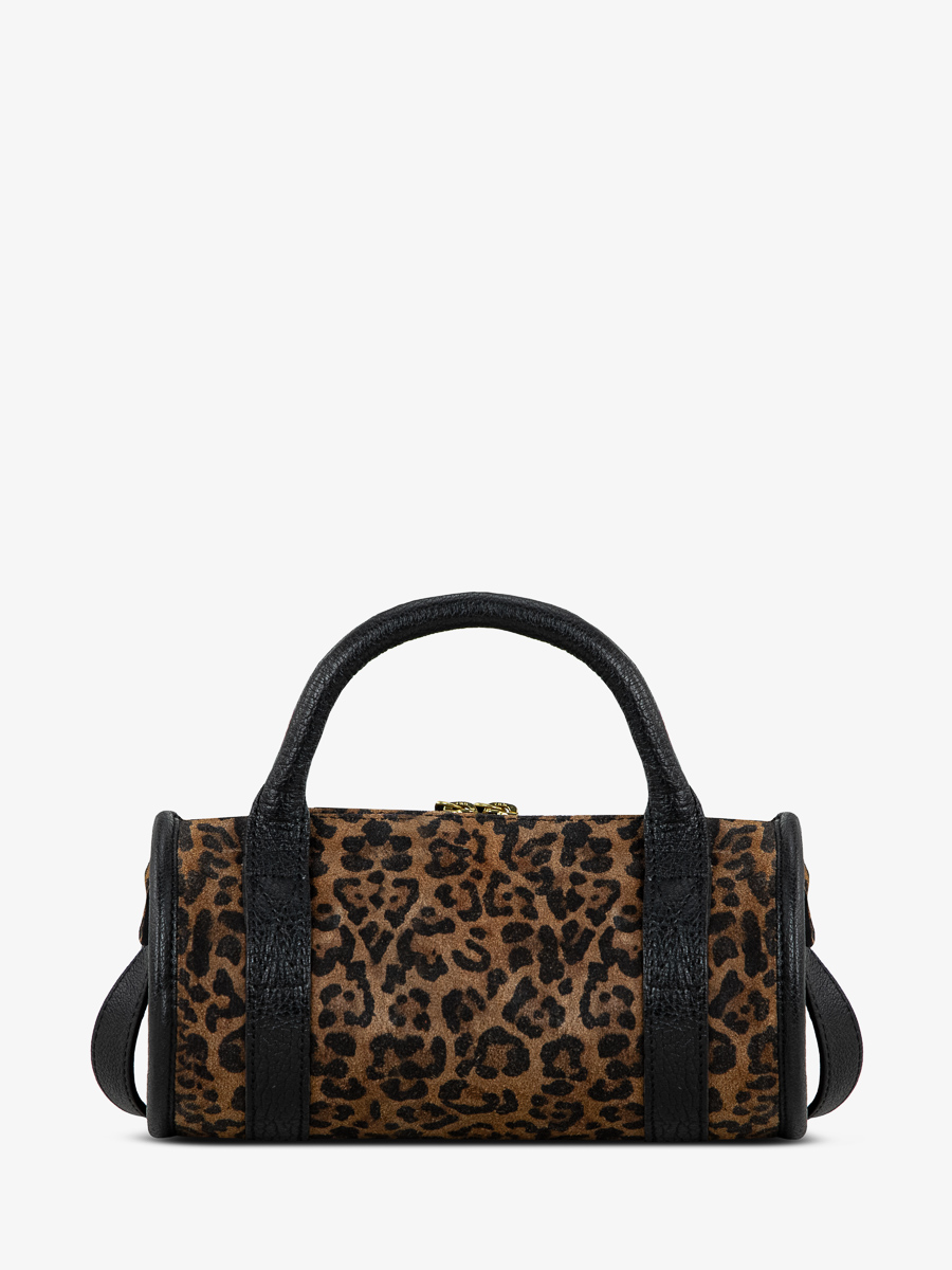 sac-bandouliere-charlie-leopard-noir-vue-dos-w30-lp-b