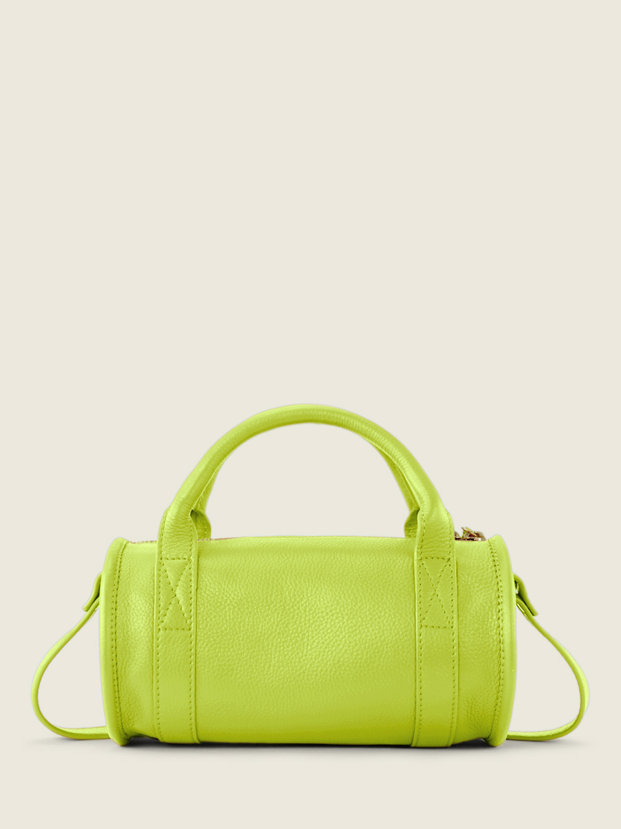 foto-vista-interna-mini-borsa-a-mano-in-pelle-verde-charlie-sorbet-pomme-paul-marius-w30-sb-lgr