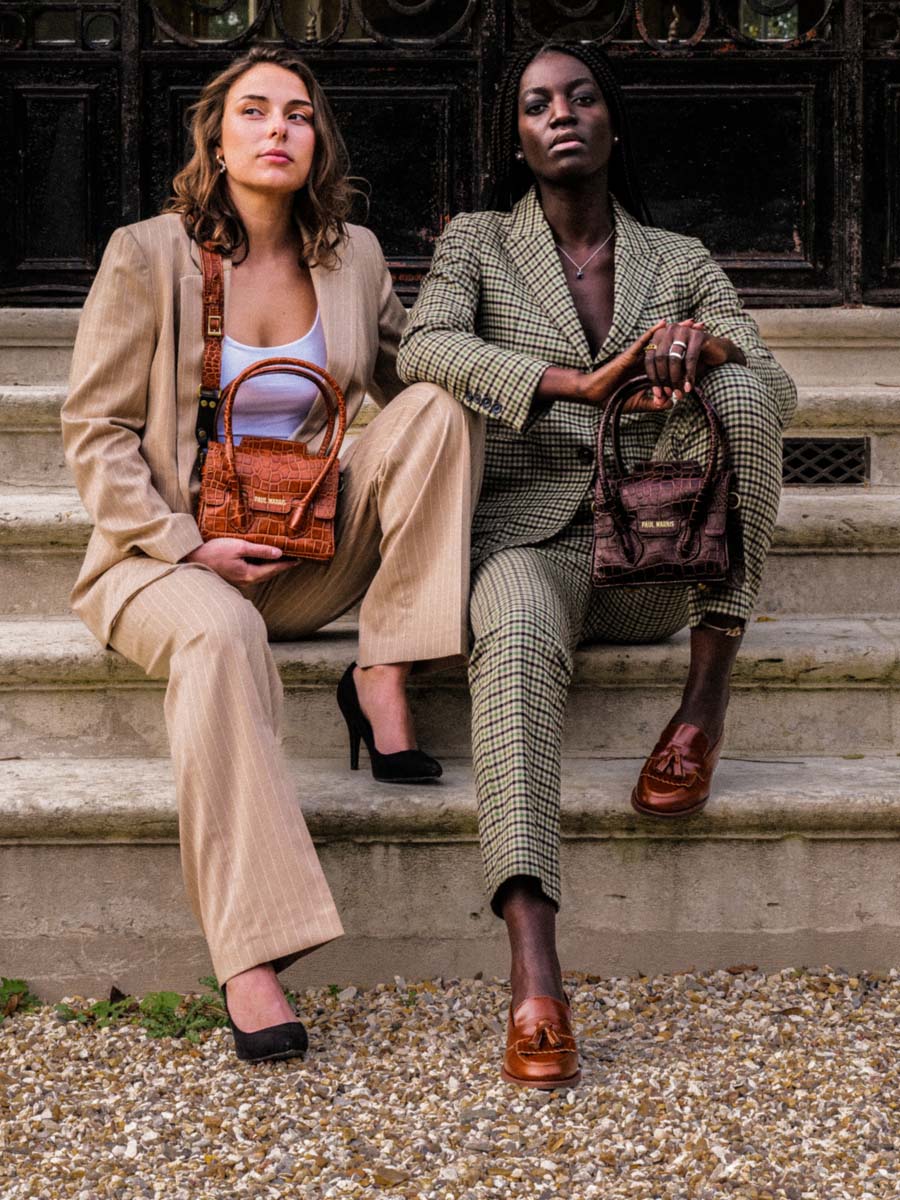 foto-portafoglio-borsa-in-pelle-donna-colette-xs-alligator-marrone-paul-marius-w28xs-a-l