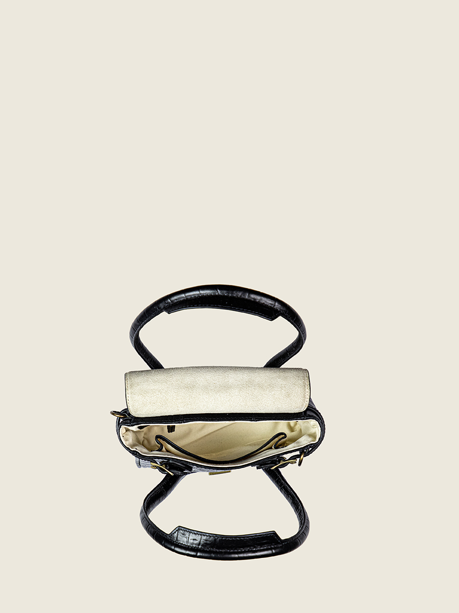 foto-vista-mini-borsa-a-mano-in-pelle-nera-colette-xs-heritage-nero-corvino-paul-marius-w28xs-cr-b