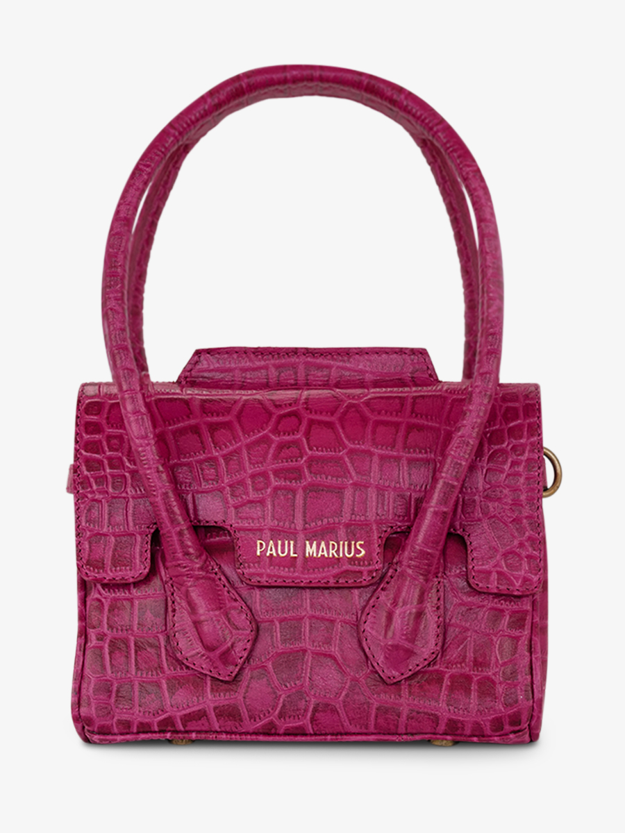foto-interno-borsa-mano-in-pelle-donna-colette-xs-alligator-rosa-paul-marius-w28xs-a-pi