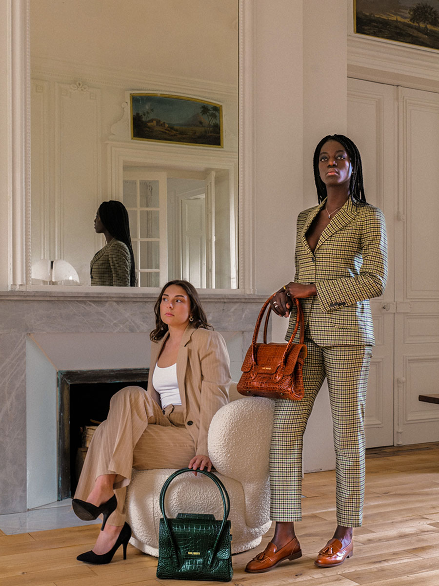 foto-portafoglio-borsa-a-mano-in-pelle-donna-colette-s-alligator-verde-paul-marius-w028s-a-dg