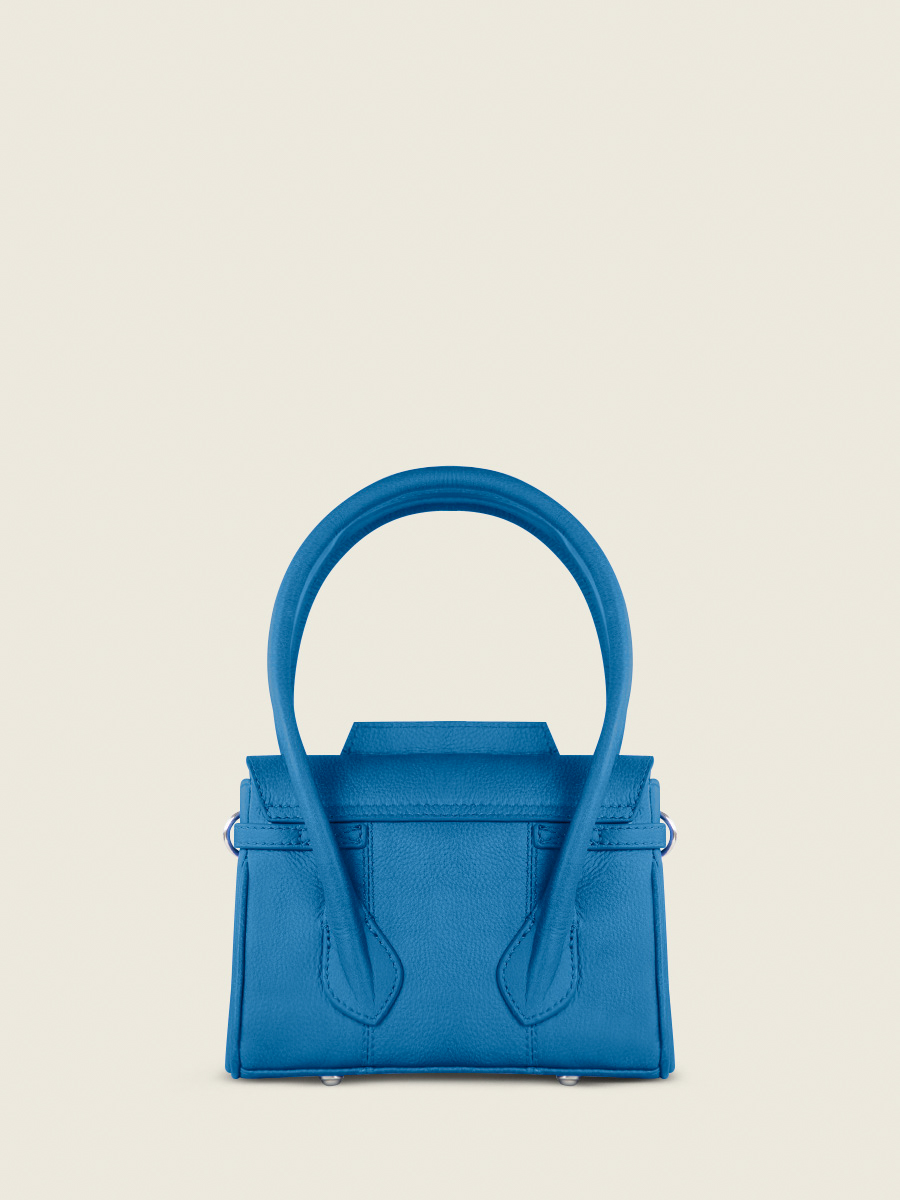 foto-vista-dietro-mini-borsa-a-mano-in-pelle-blu-colette-xs-neon-paul-marius-w28xs-ne-blu