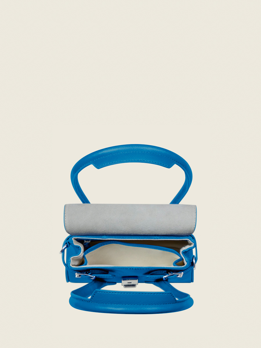 foto-vista-interna-mini-borsa-a-mano-in-pelle-blu-colette-xs-neon-paul-marius-w28xs-ne-blu