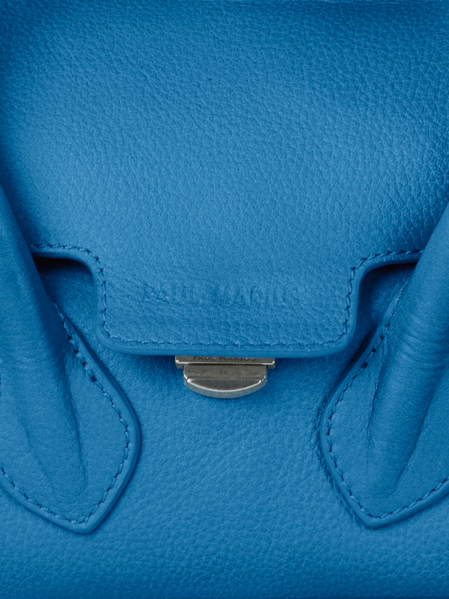 foto-vista-zoom-materiale-mini-borsa-a-mano-in-pelle-blu-colette-xs-neon-paul-marius-w28xs-ne-blu