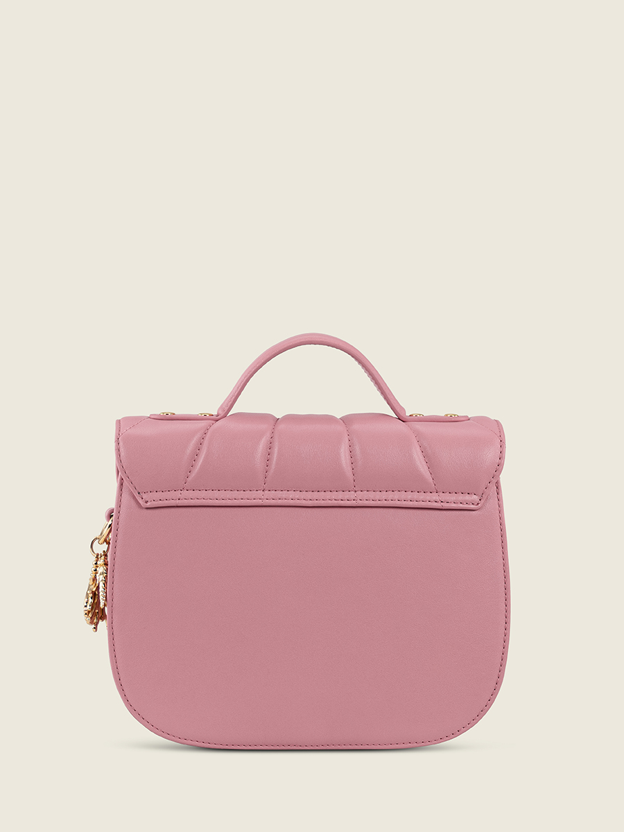 sac-bandouliere-cuir-mademoiselle-george-coquillage-rose-venus-vue-dos-w105-pi