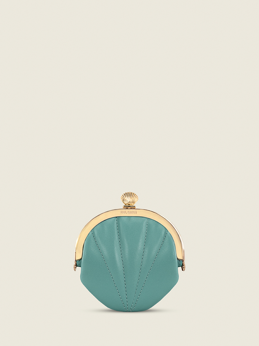 portamonete-in-pelle-naïade-coquillage-laguna-blu-vista-frontale-m87-blu