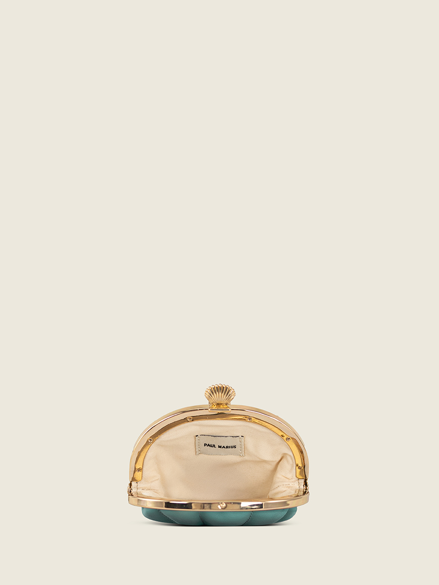 portamonete-in-pelle-naïade-coquillage-laguna-blu-vista-interna-m87-blu