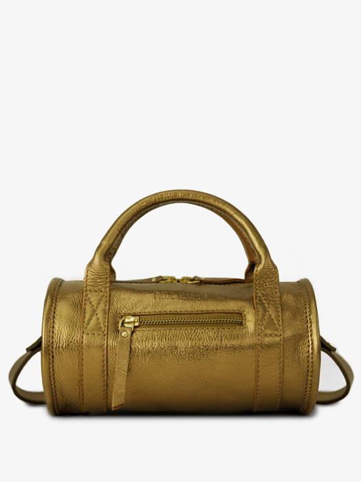 foto-vista-frontale-borsa-mano-in-pelle-metallizzata-donna-charlie-bronze-paul-marius-w30-og