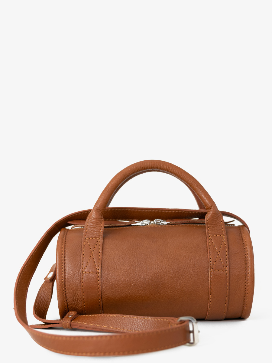 foto-vista-posteriore-borsa-a-mano-in-pelle-marrone-donna-charlie-naturale-paul-marius-w30-l
