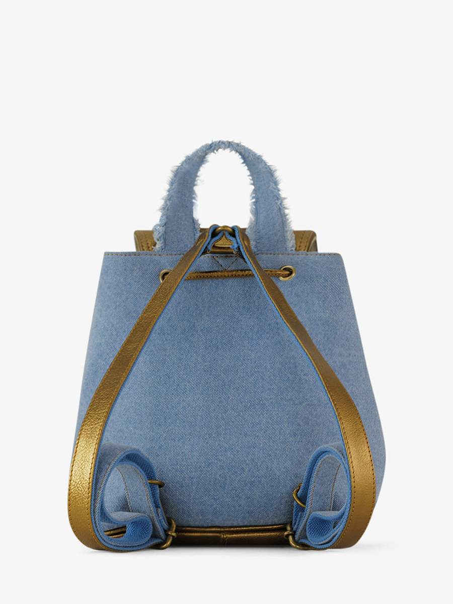 foto-vista-posteriore-zaino-in-pelle-jeans-donna-lebaroudeur-denim-paul-marius-m40-og-denim