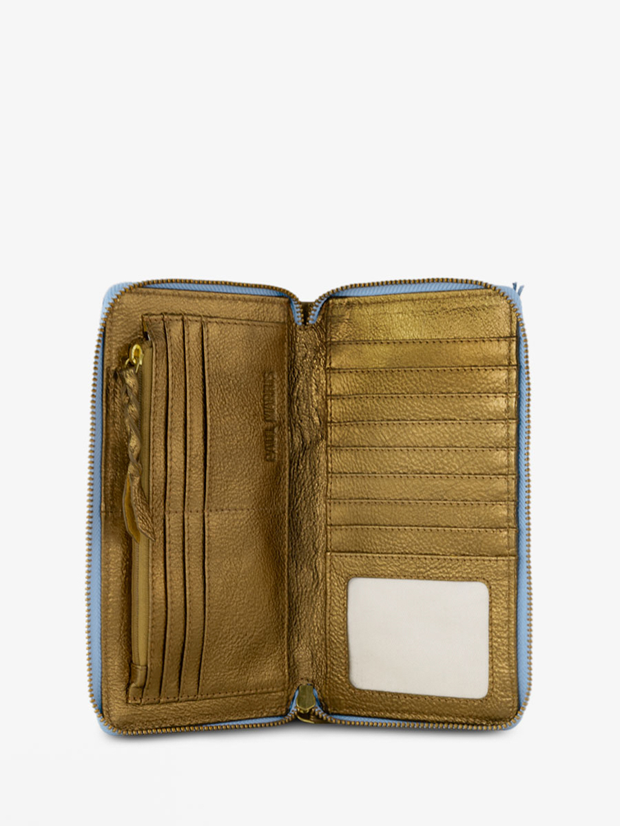 foto-interno-portafoglio-in-denim-da-donna-leportefeuille-charlotte-denim-paul-marius-m63-og-denim