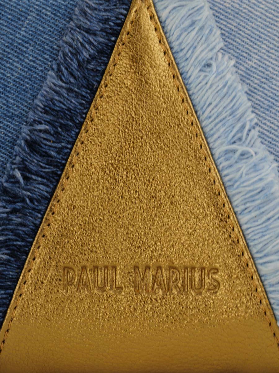 foto-materiale-portafoglio-in-denim-da-donna-leportefeuille-charlotte-denim-paul-marius-m63-og-denim
