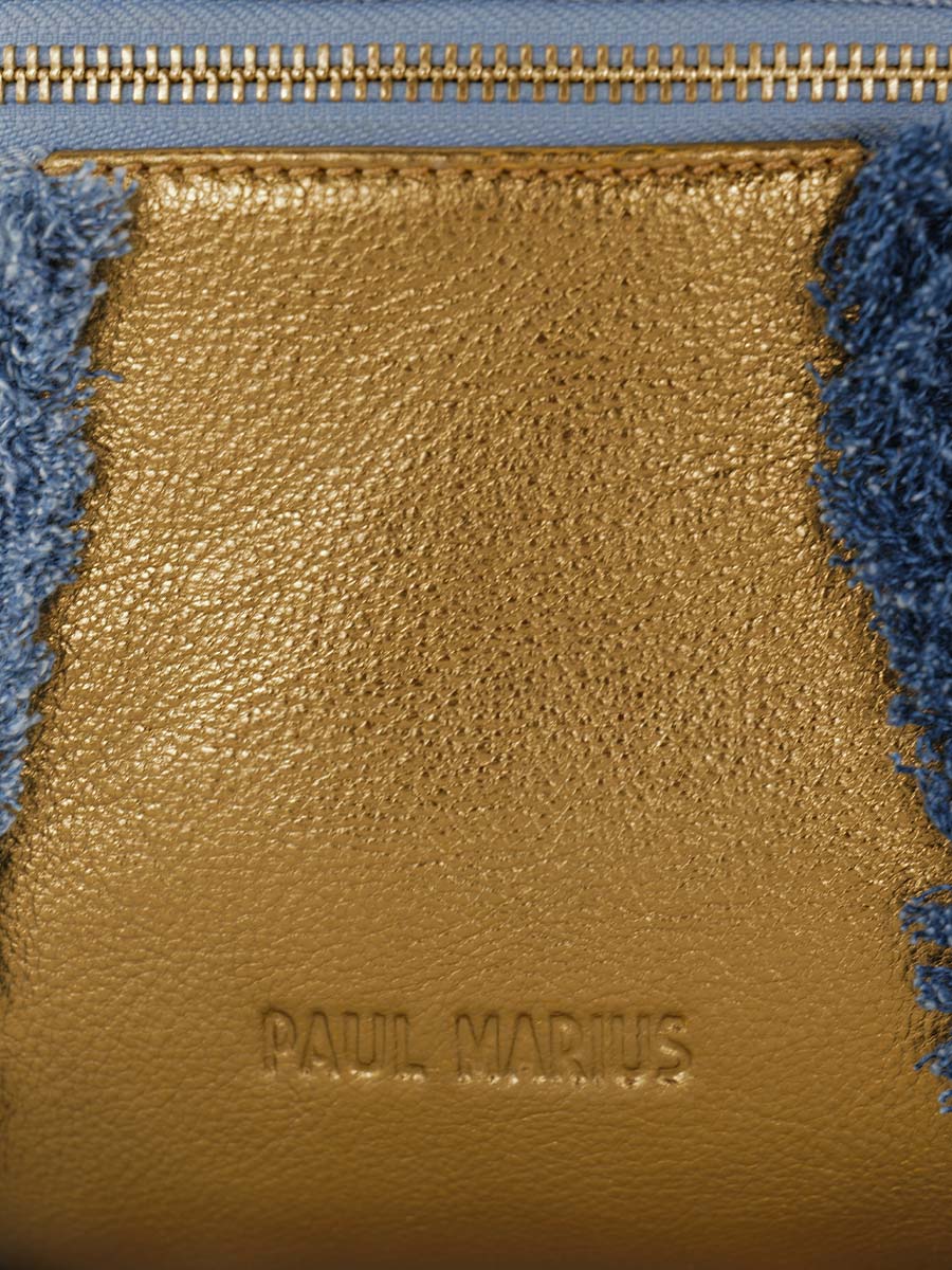 foto-indossata-borsa-a-marsupio-in-denim-donna-labanane-paul-marius-m503-og-denim