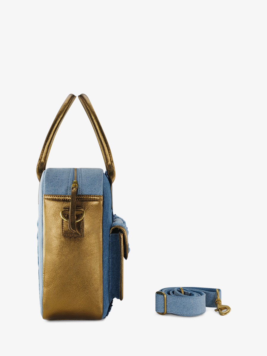 foto-vista-posteriore-borsa-a-tracolla-in-denim-donna-ledandy-denim-paul-marius-w04-og-denim