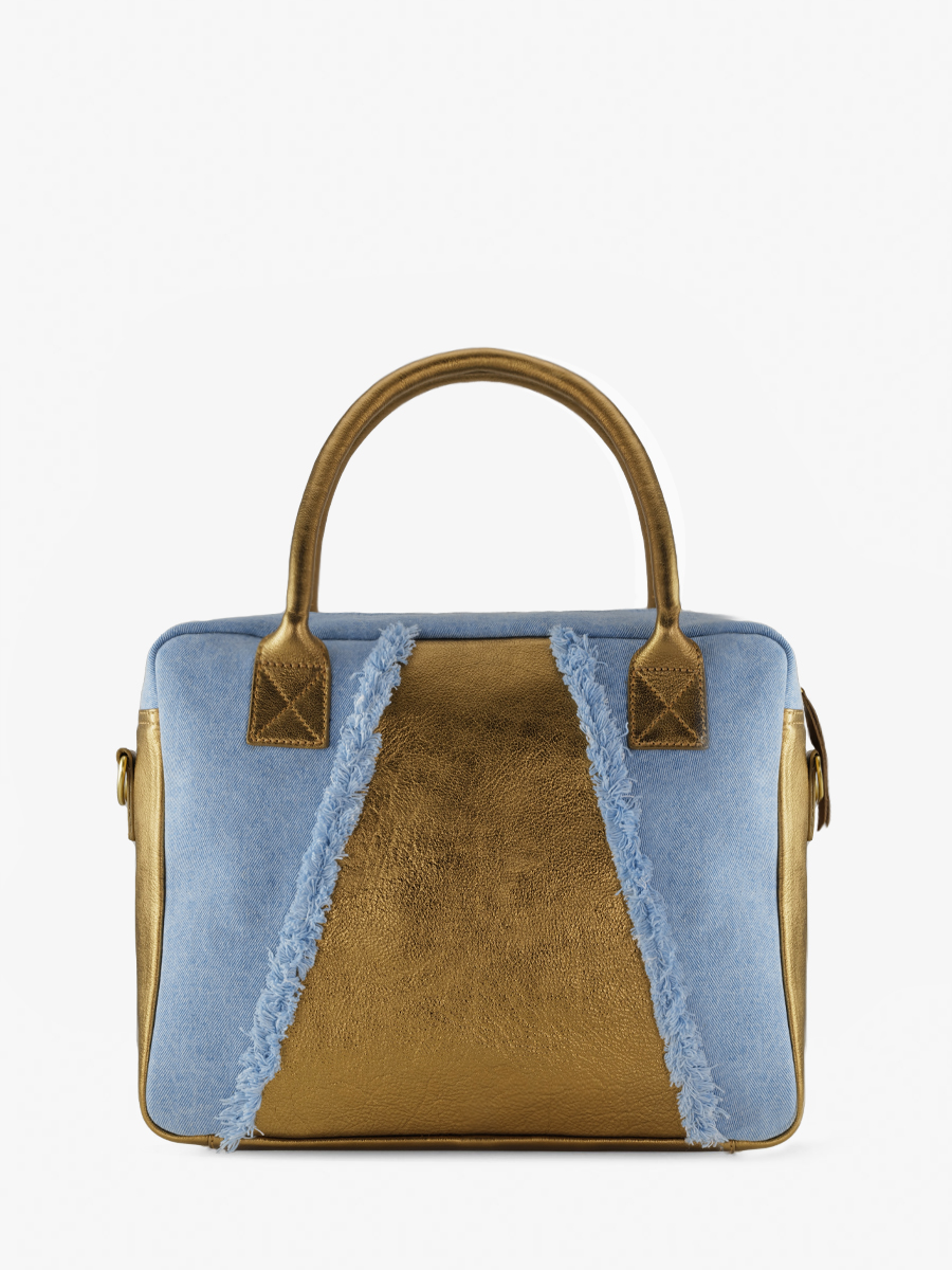 foto-interno-borsa-a-tramonto-in-denim-donna-ledandy-denim-paul-marius-w04-og-denim