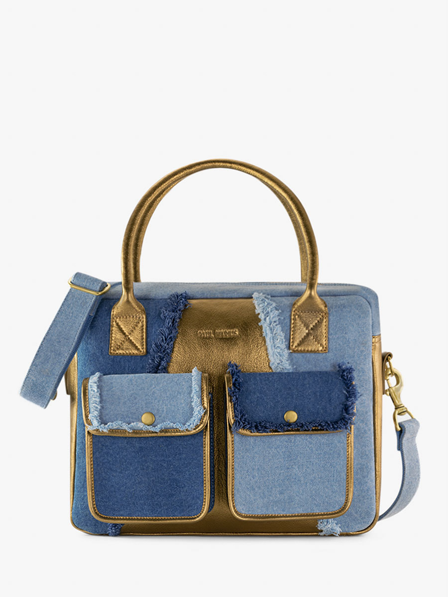 foto-vista-laterale-borsa-a-tramonta-in-denim-donna-ledandy-denim-paul-marius-w04-og-denim