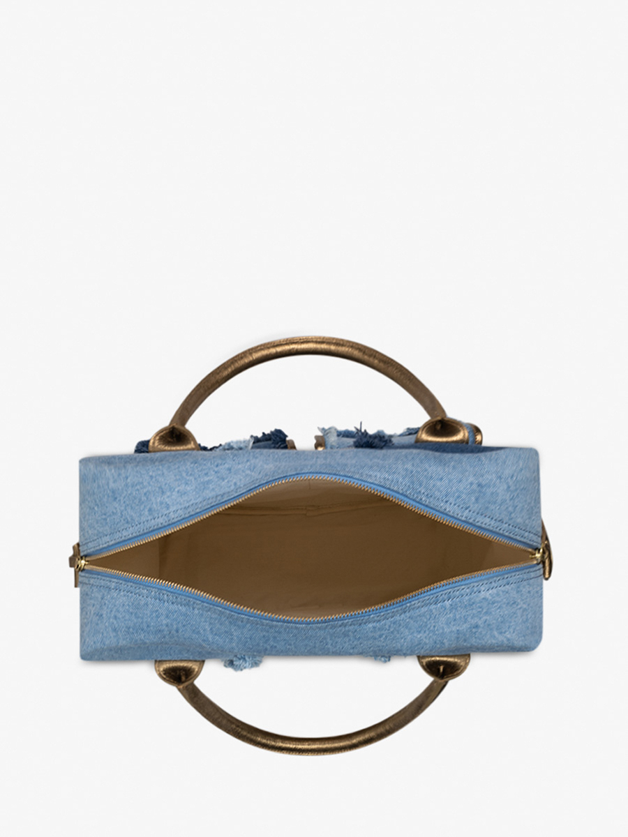 foto-portafoglio-borsa-a-spalla-in-denim-donna-ledandy-denim-paul-marius-w04-og-denim