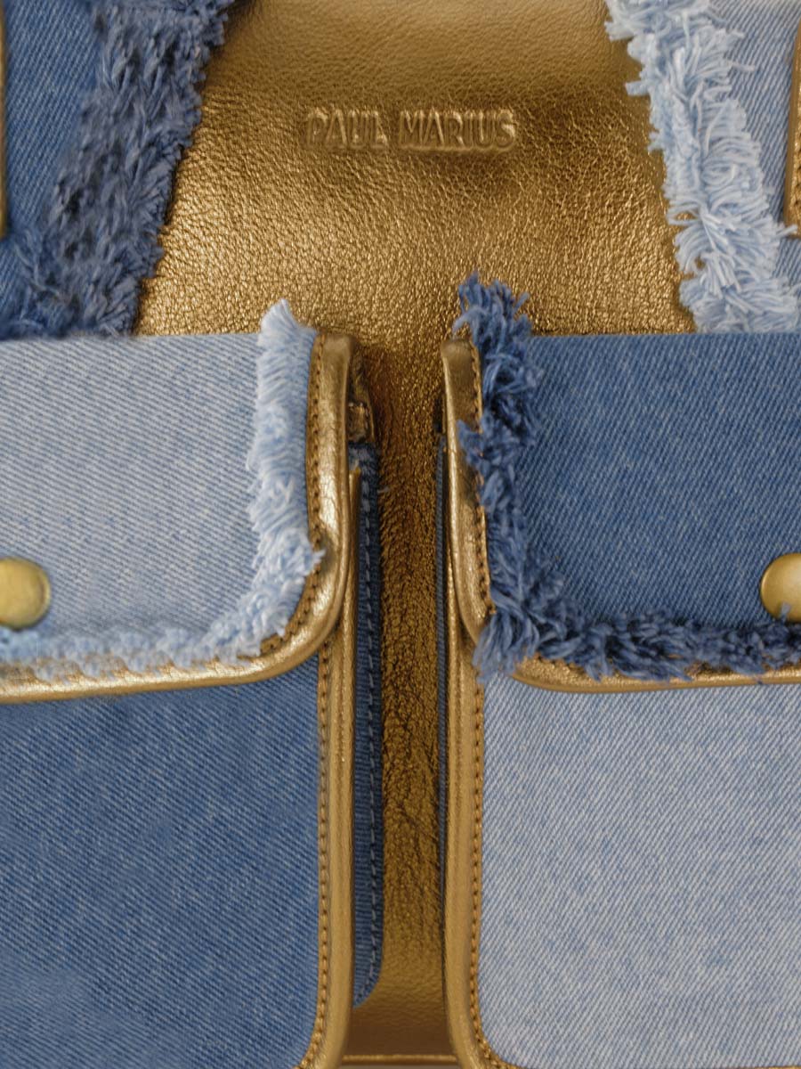 foto-materiale-borsa-a-spalla-in-denim-donna-ledandy-denim-paul-marius-w04-og-denim