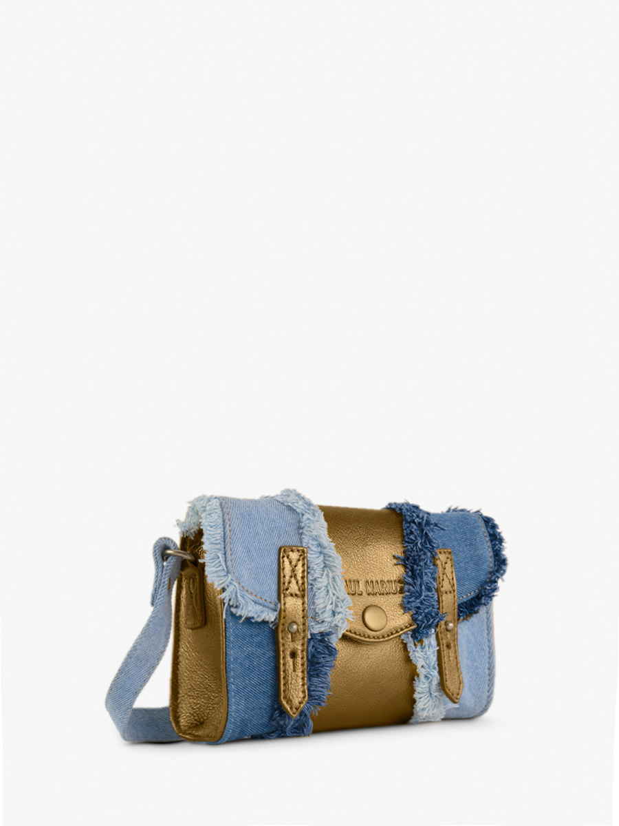 foto-vista-laterale-borsa-a-tramonto-in-denim-e-pelle-donna-lemini-indispensable-denim-paul-marius-w08s-og-denim