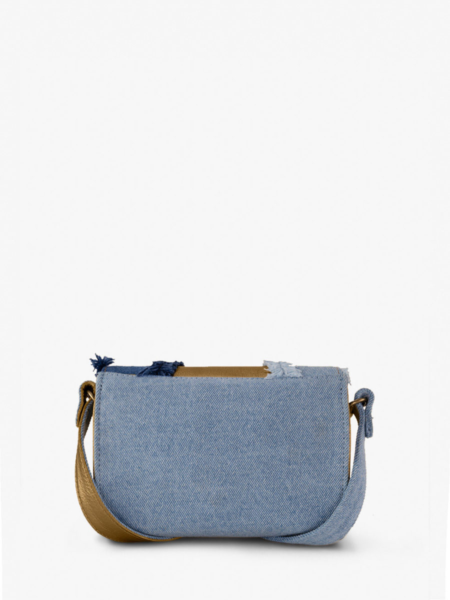 foto-vista-posteriore-borsa-a-tramonto-in-denim-donna-lemini-indispensable-denim-paul-marius-w08s-og-denim