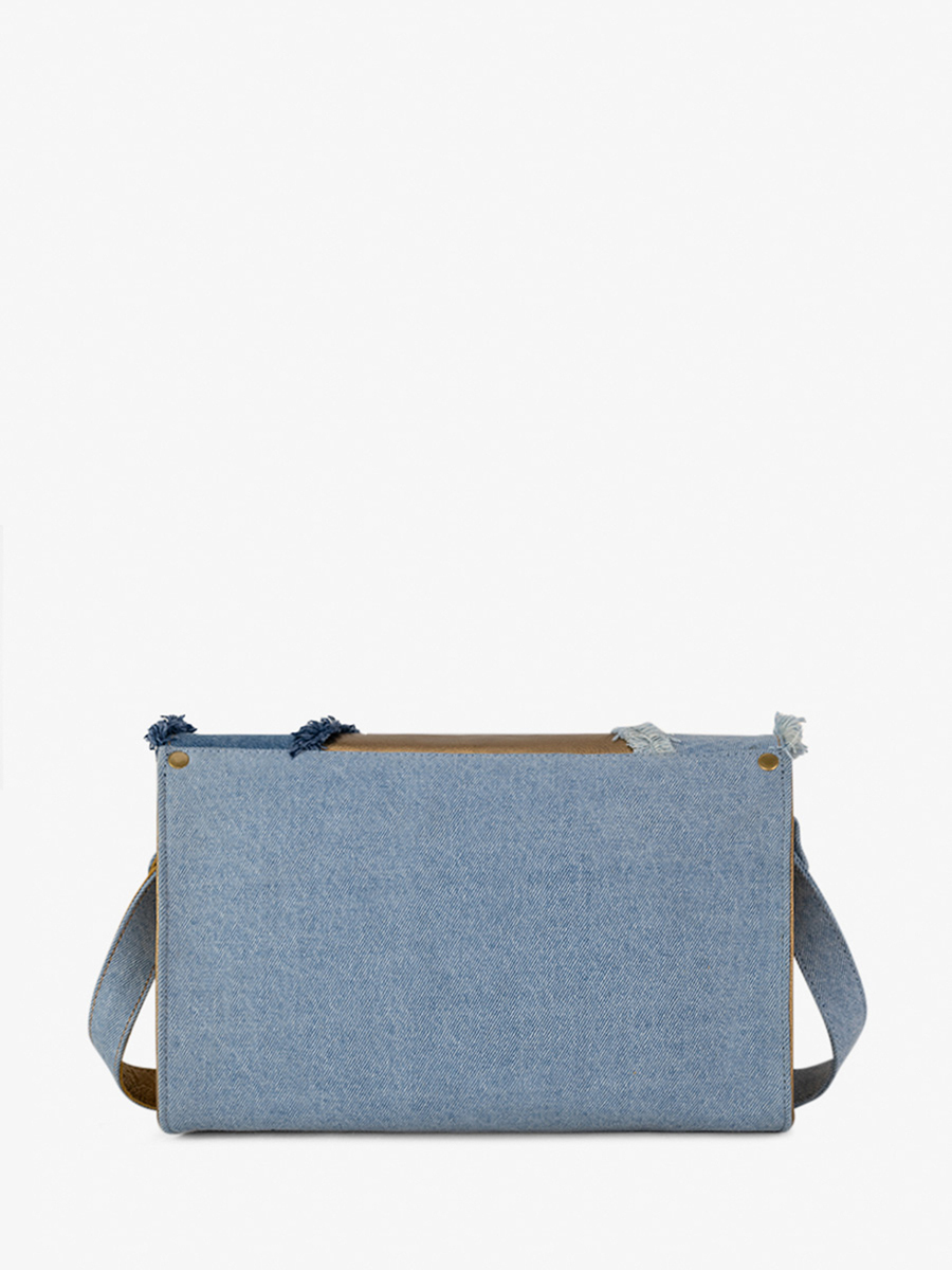 foto-vista-posteriore-borsa-a-tracolma-in-pelle-jeans-donna-l-indispensable-denim-paul-marius-w08-og-denim