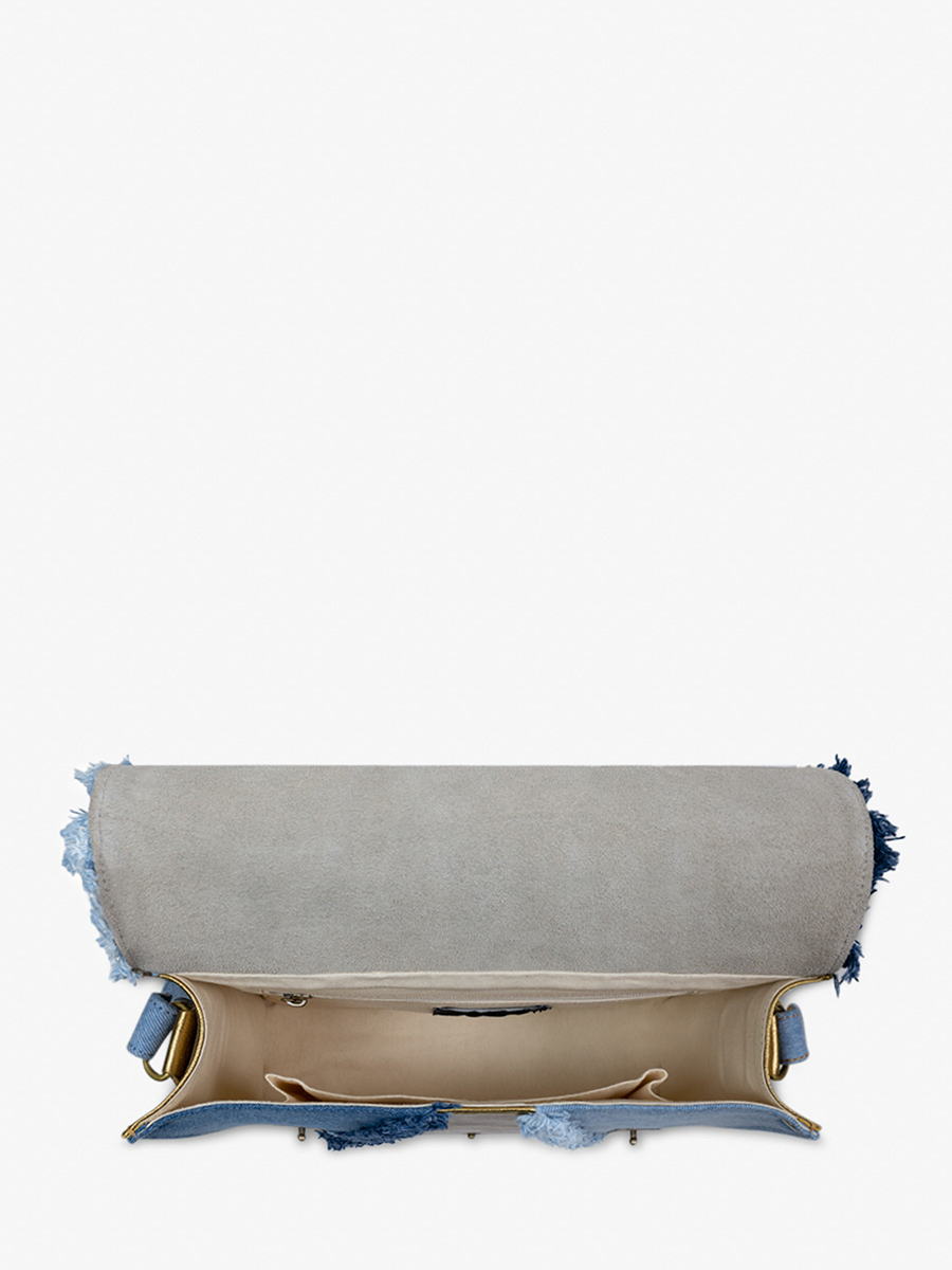 foto-interno-borsa-a-tramoggia-in-denim-da-donna-l-indispensable-denim-paul-marius-w08-og-denim