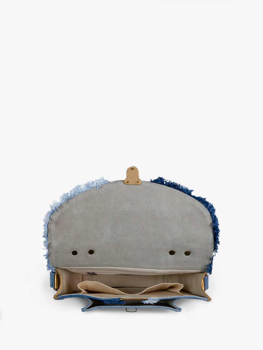 foto-interno-borsa-mano-in-denim-donna-mademoiselle-george-denim-paul-marius-w05-og-denim