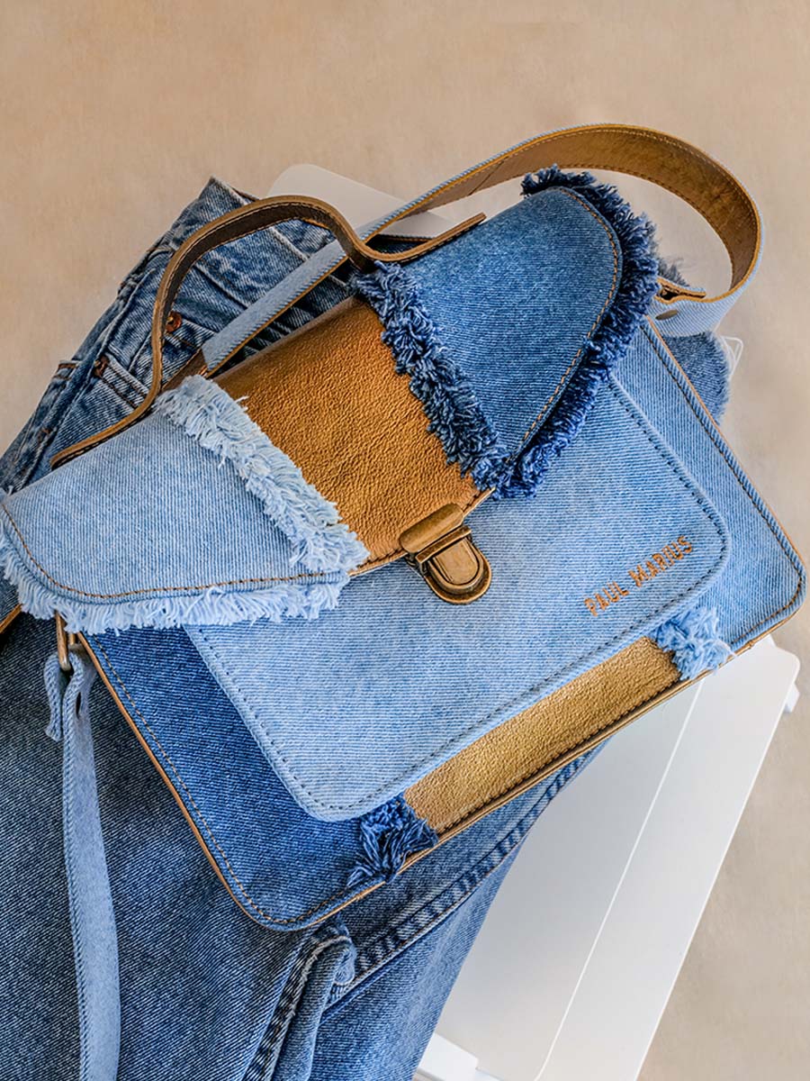 foto-vista-frontale-borsa-mano-in-denim-donna-mademoiselle-george-denim-paul-marius-w05-og-denim