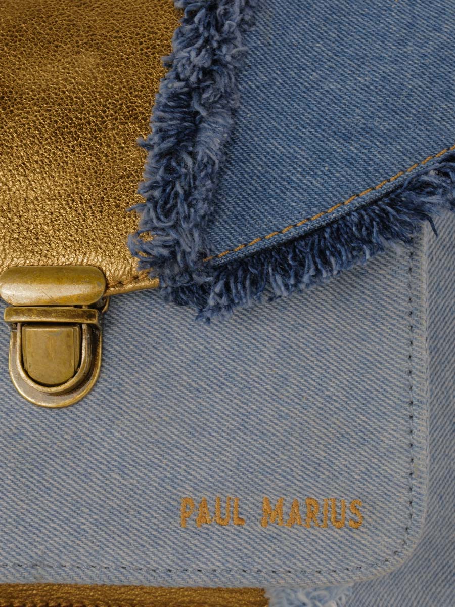 foto-materiale-borsa-mano-in-denim-donna-mademoiselle-george-denim-paul-marius-w05-og-denim
