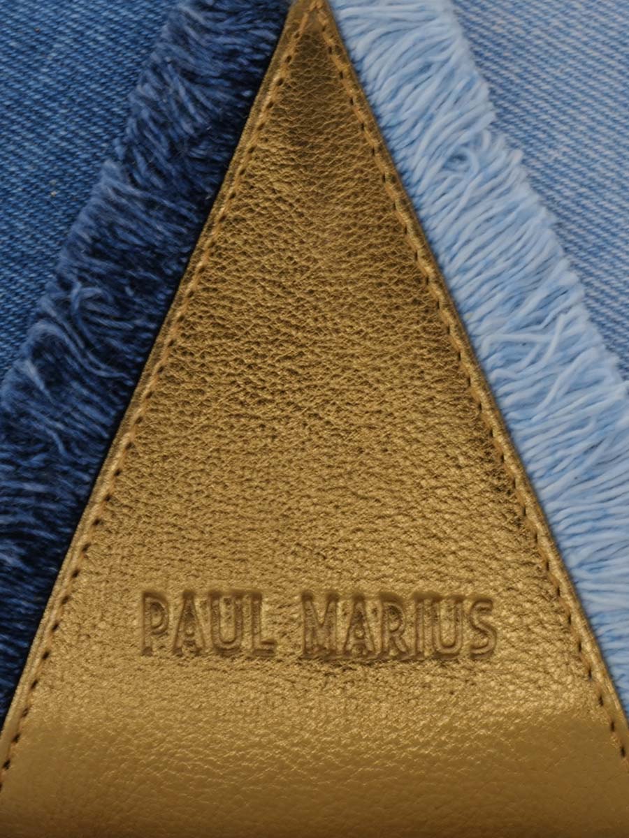 foto-materiale-portafoglio-in-denim-da-donna-leportefeuille-manon-denim-paul-marius-m32-og-denim