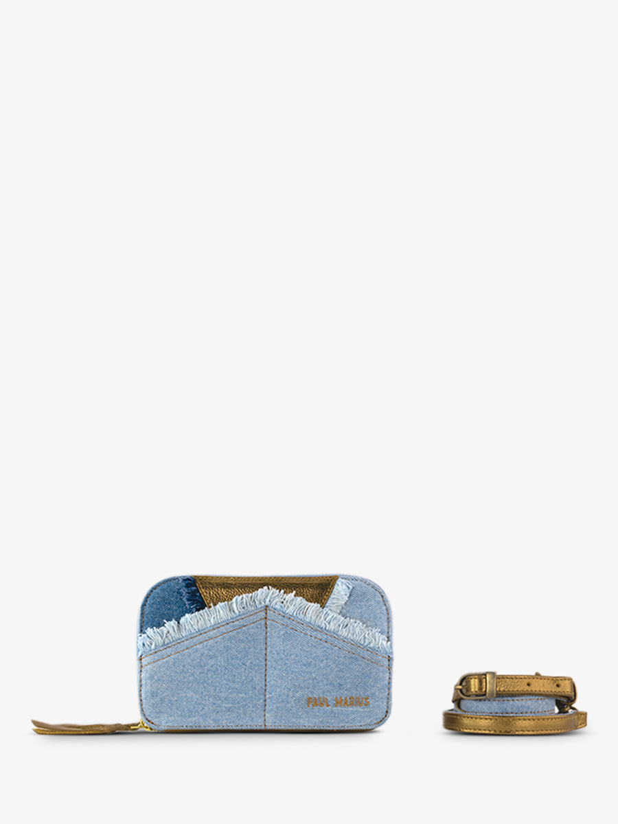 foto-vista-laterale-borsa-a-trombone-in-denim-donna-labanane-denim-paul-marius-m66-og-denim